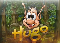 Hugo