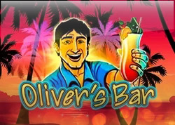 Olivers Bar