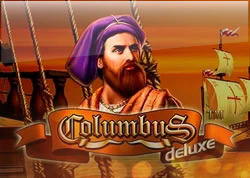 Columbus Deluxe