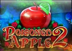 Poisoned Apple 2